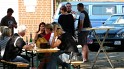 BBQ Gifhorn 2010 (103)